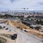ALMAR_Julho26_10