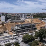ALMAR_Julho26_7