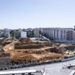 HABITAT_March_26_11