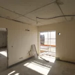 HBT_ALMAR_27
