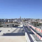 HBT_ALMAR_50