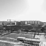 HBT_ALMAR_54